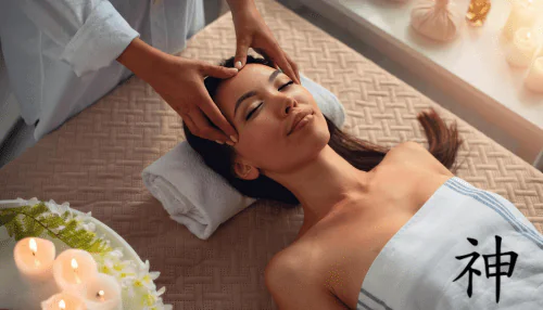 Acupuncture in Puerto Vallarta
